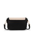 Fastrack Shoulder Slings for Girls - image number 5