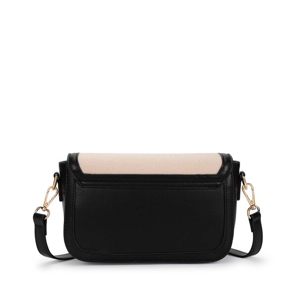 Fastrack Shoulder Slings for Girls - image number 5