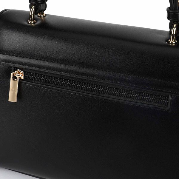 Urban Edge Satchel - image number 7