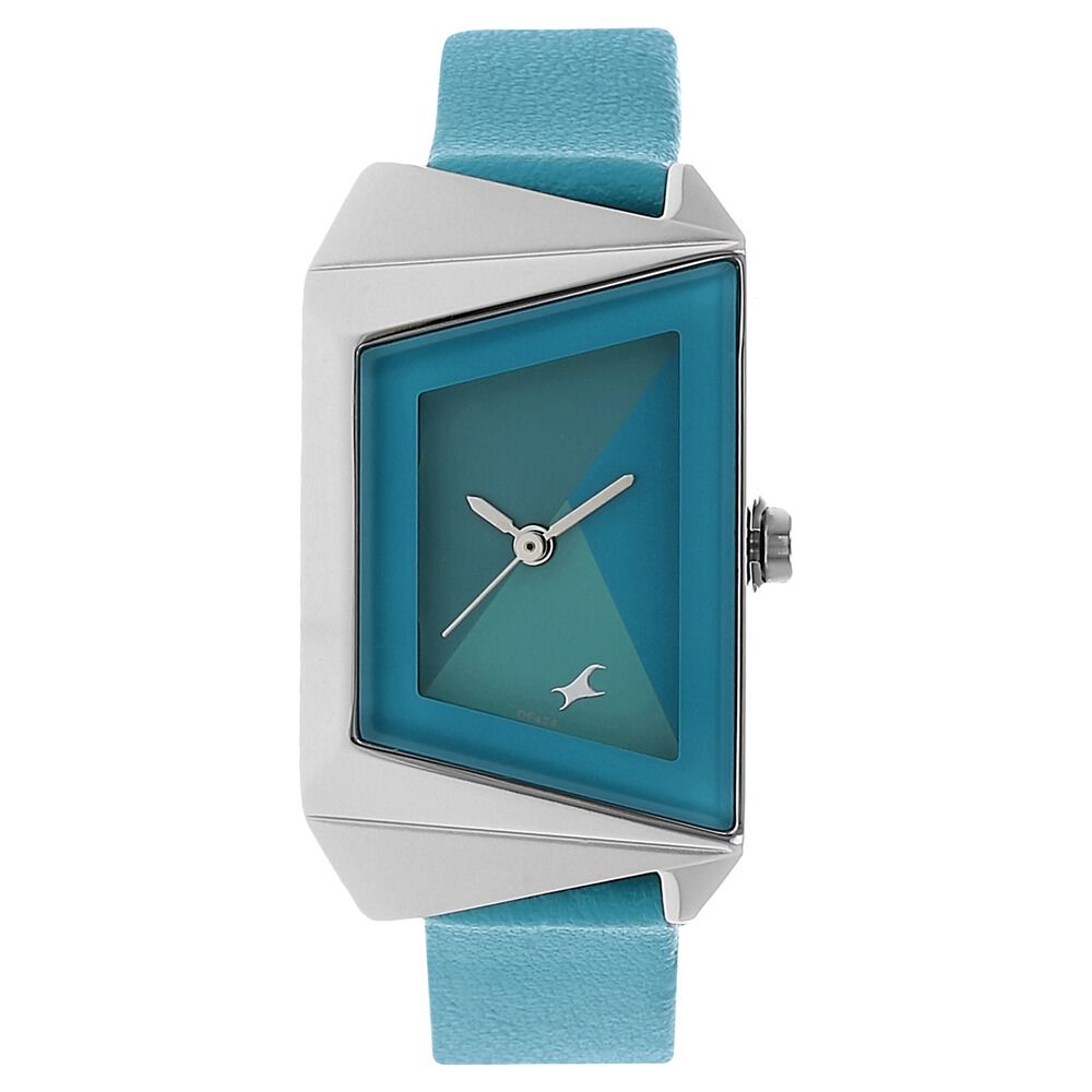 Fastrack watches for college students deals
