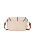Orbit flap white sling - image number 5
