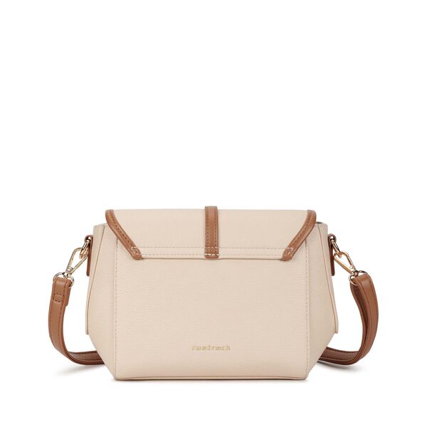 Orbit flap white sling - image number 5