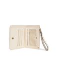 Miniclick off-white wallet - image number 4