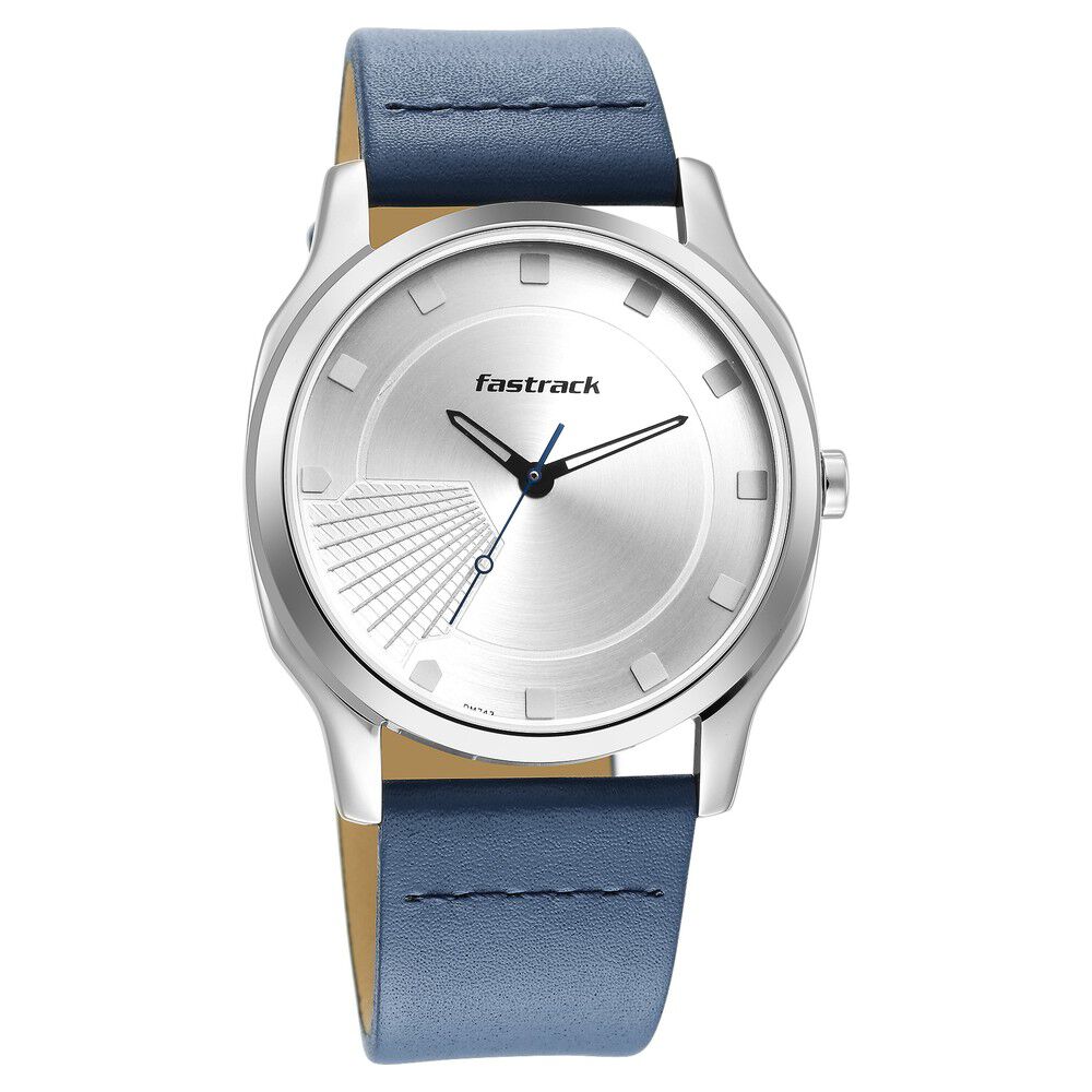 Fastrack sales watch discount