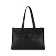 PowerMode Laptop Tote - image number 5