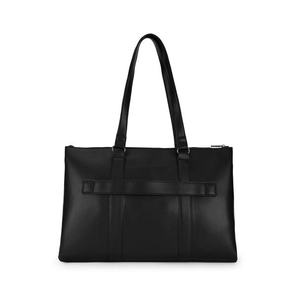 PowerMode Laptop Tote - image number 5