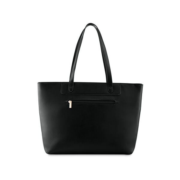 Tote Bag - image number 3