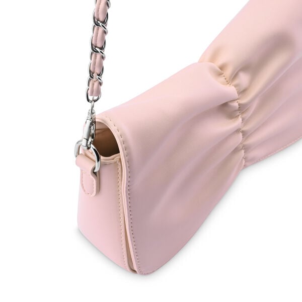 Fastrack Bow-tiful Sling - image number 5