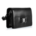Fastrack Chic Sling in Black - image number 2