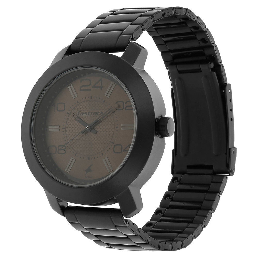 Fastrack in snapdeal online