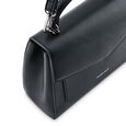 Fastrack Carry-It-All Chic Satchel - image number 5