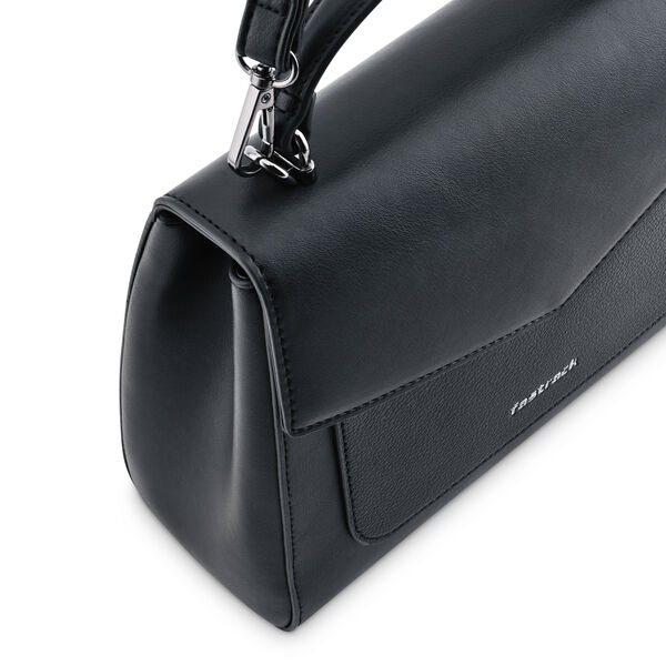 Fastrack Carry-It-All Chic Satchel - image number 5