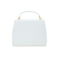 Fastrack Carry-It-All Chic Satchel - image number 4