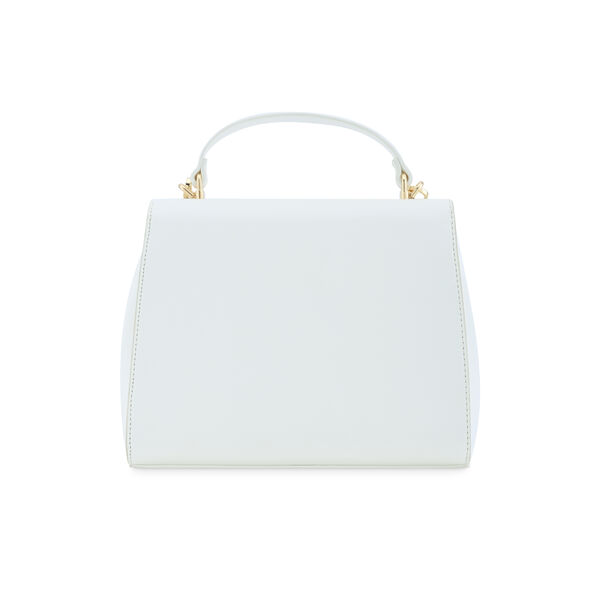 Fastrack Carry-It-All Chic Satchel - image number 4