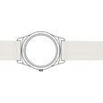 Fastrack Strap for Girls - image number 5
