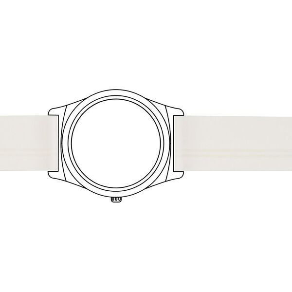 Fastrack Strap for Girls - image number 5
