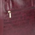 Fastrack cherry crush tote - image number 7