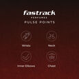 Fastrack Night Out Eau de Parfum for Women-100 ml - image number 3