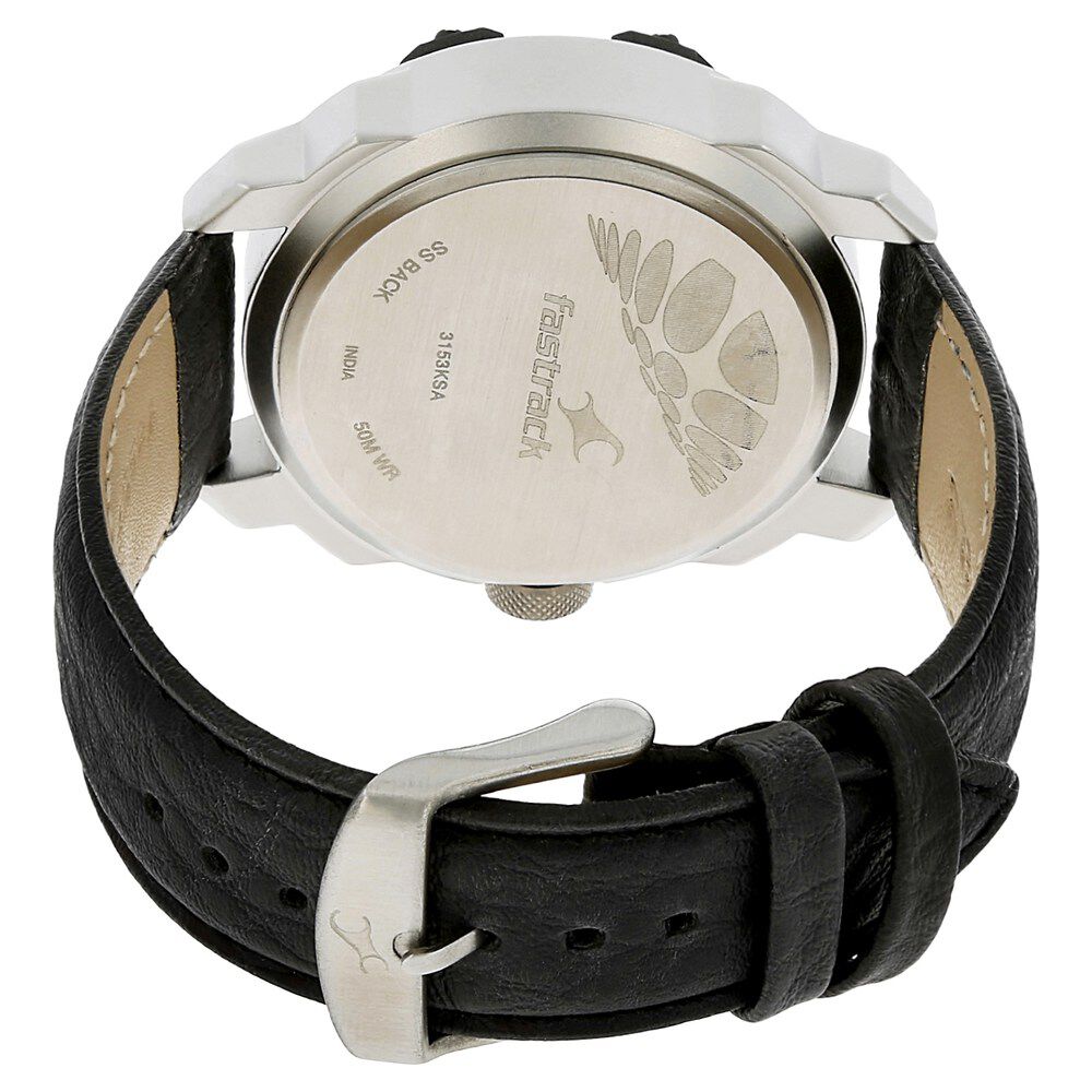 Fastrack 3153ksa shop