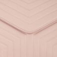 Chevron Chic Shoulder Bag - image number 8