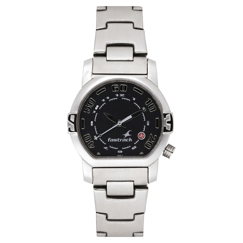 Fastrack 1161 hotsell sfc price