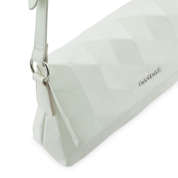 Diamond-Dynamic Sling Bag - image number 5