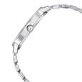 Fastrack Dial It Up Quartz Multifunction Silver Dial Stainless Steel Strap Watch for Guys - image number 3