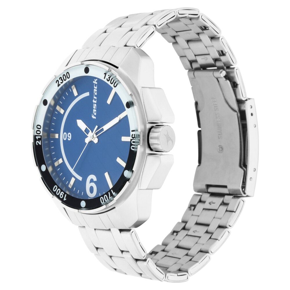 Fastrack watches discount under 100