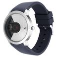 Fastrack Coca Cola Edition By Fastrack Quartz Analog Black Dial Plastic Strap Watch for Guys - image number 3