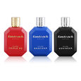 Fastrack X Divine Baazigar - image number 3
