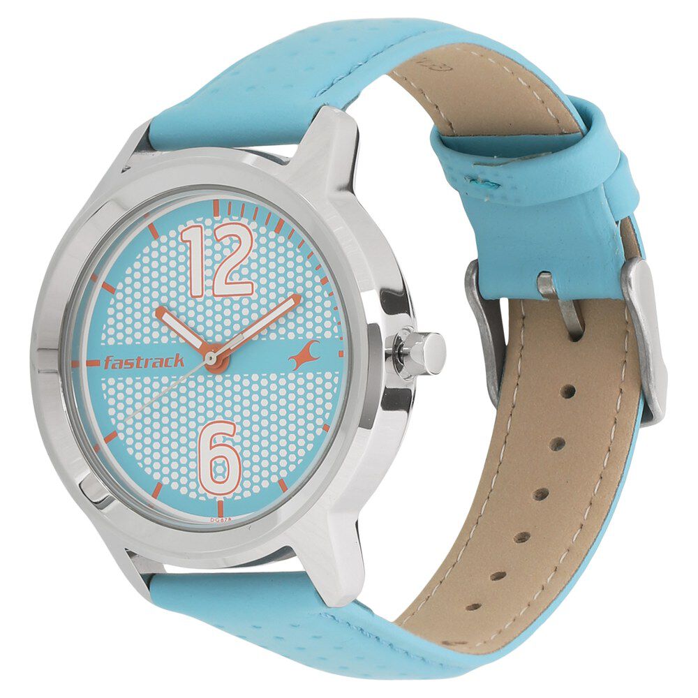 6169sl02 new arrivals