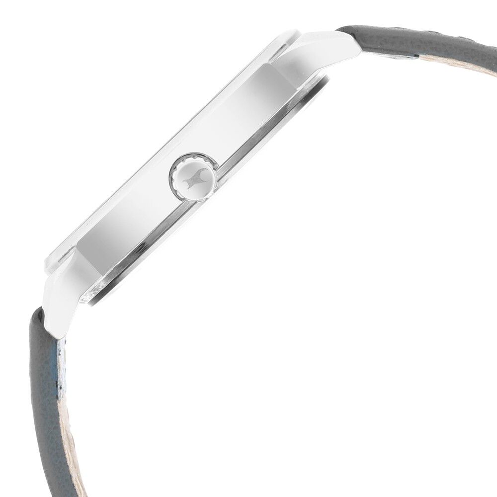 Nk3098sl01 online