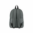 Fastrack Charcoal Backpack for Girls - image number 3