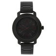 Fastrack Quartz Analog Grey Dial Stainless Steel Strap Watch for Guys - image number 0