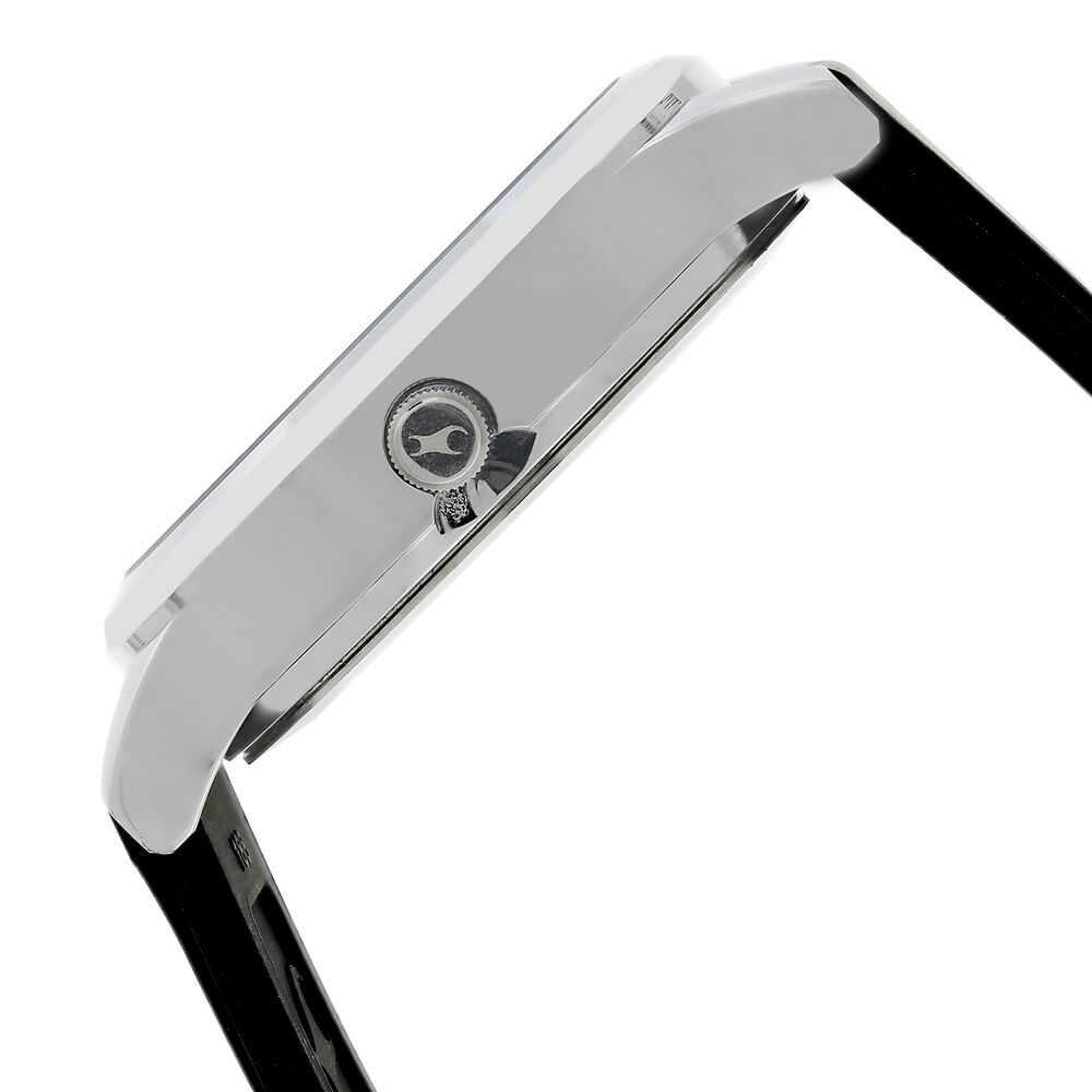 Fastrack 38051sp01 on sale