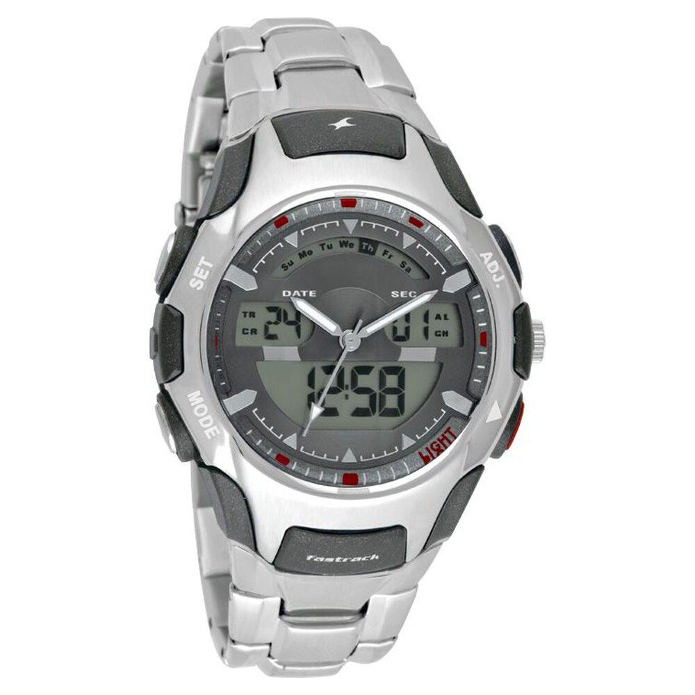 4054pm01 sale