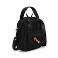 City Pop Sling - image number 2