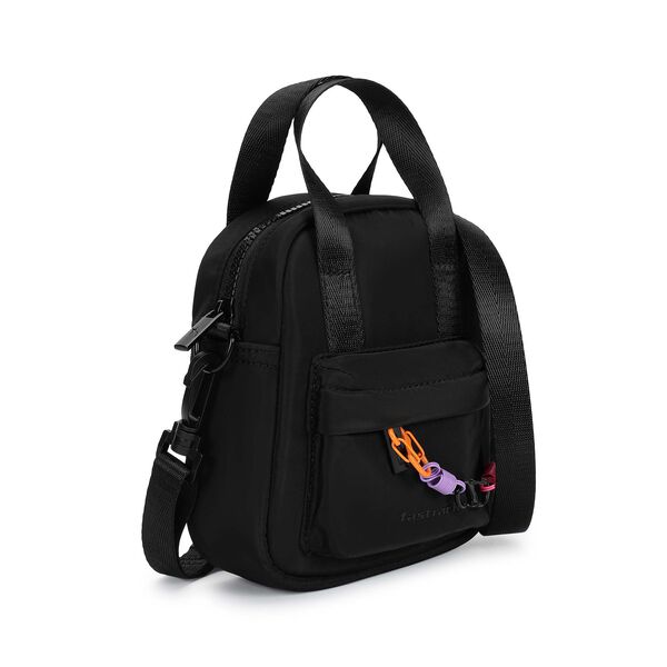City Pop Sling - image number 2