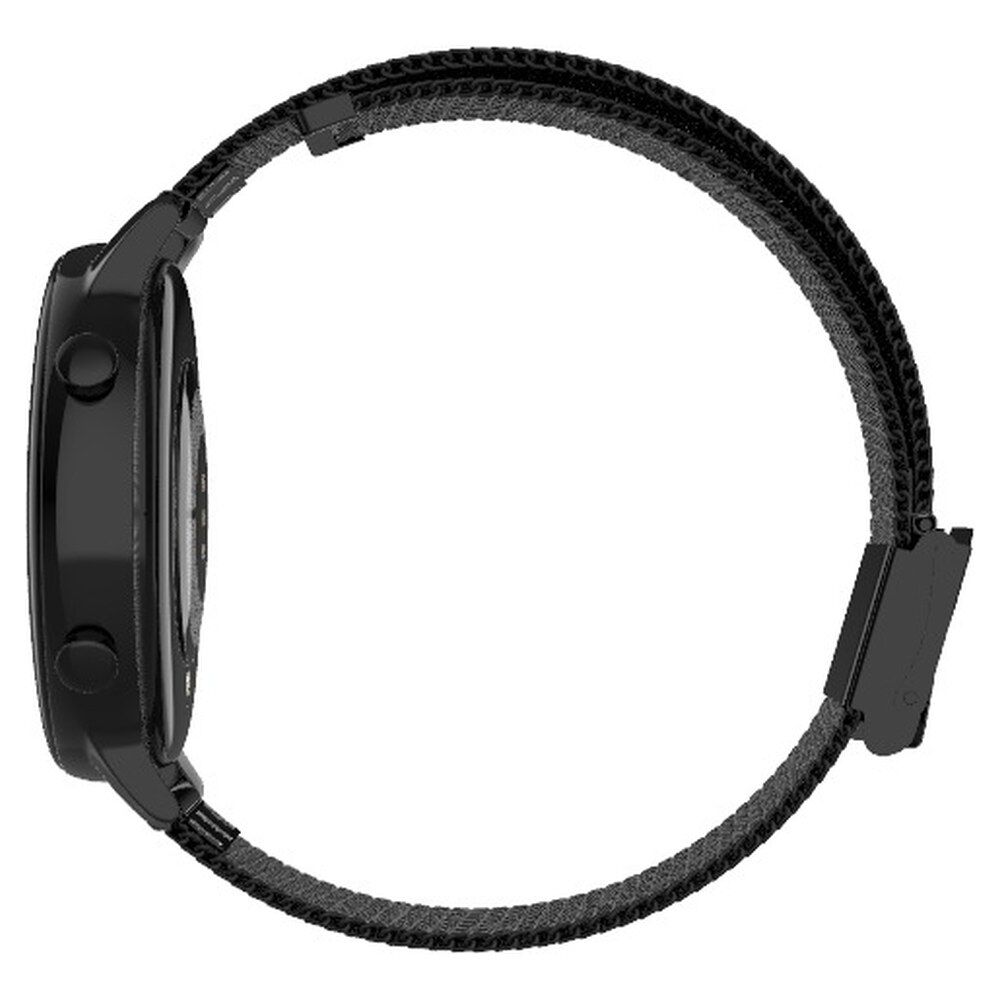 Samsung galaxy top watch 1.3 bt
