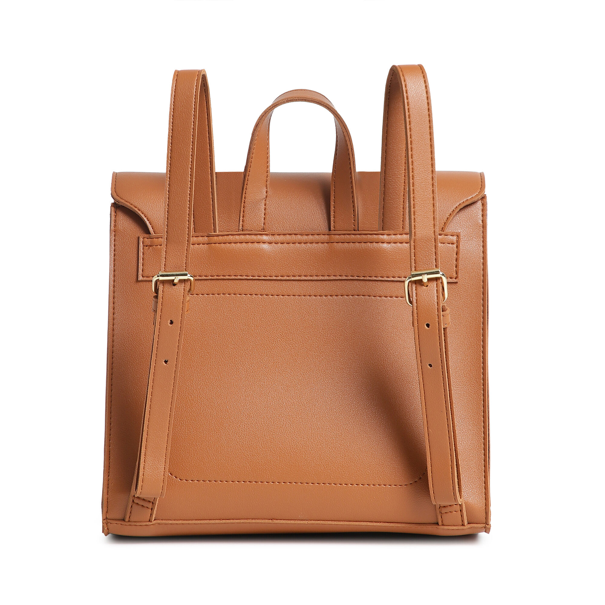Fastrack college bags for girls clearance