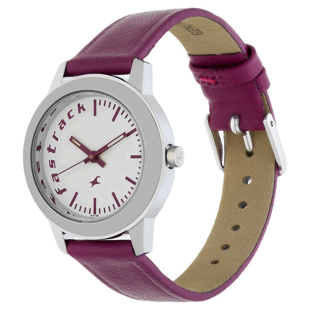 68008sl01 online