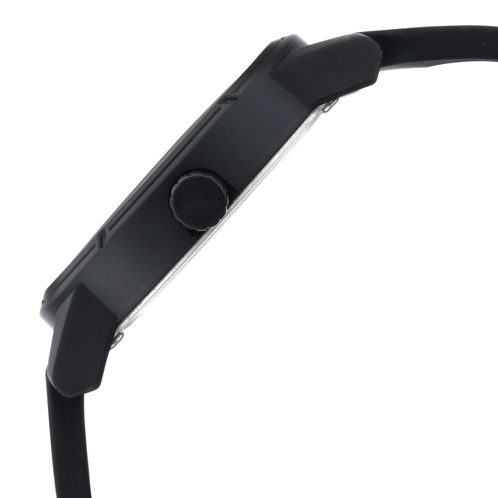 Snapdeal discount black watch
