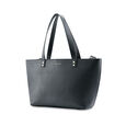 Fastrack Everyday Essential Tote Bag - image number 3