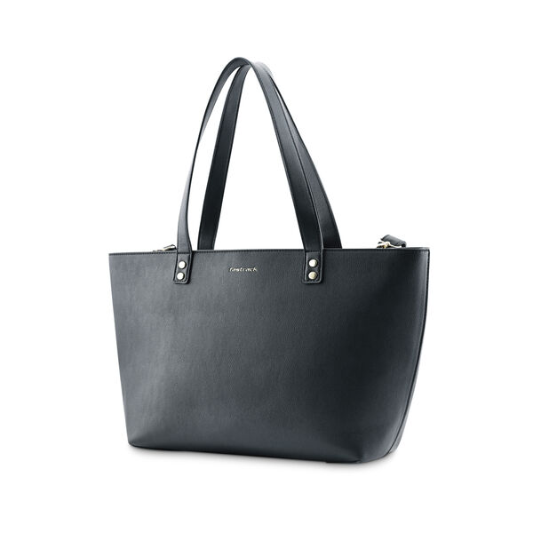 Fastrack Everyday Essential Tote Bag - image number 3