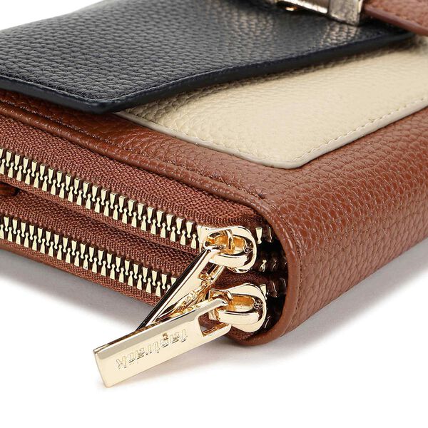 Buckle belle sling - image number 6