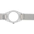 Fastrack Strap for Girls - image number 5