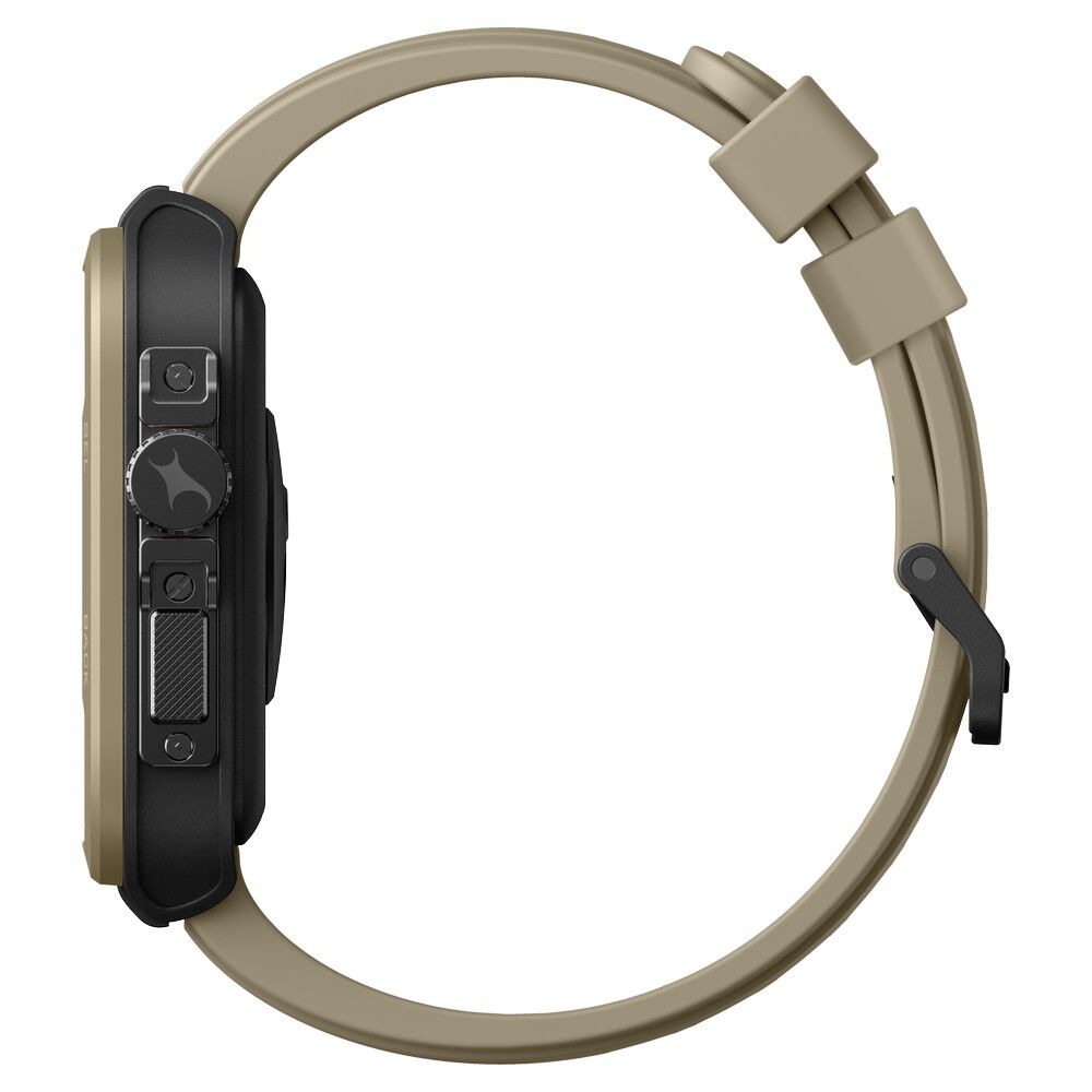 Fastrack v8 watch on sale price