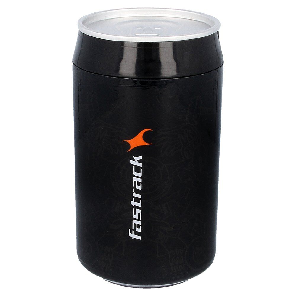 Fastrack nk38034np01 online