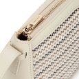 Crossweave Classic Sling - image number 6