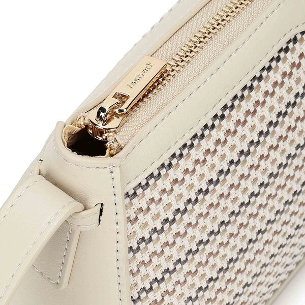 Crossweave Classic Sling - image number 6